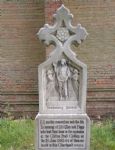 Clifton Hall Colliery disaster remembered on 135th anniversary